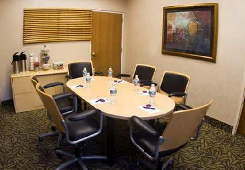 Hampton Inn Miami-Coconut Grove/Coral Gables Eksteriør billede